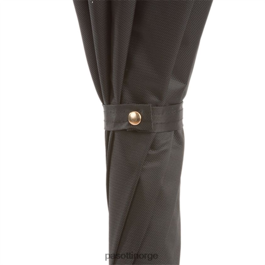 paraply | PASOTTI 479 oxf-18 k61bi - fransk bulldog paraply 8B6Z2645 menn