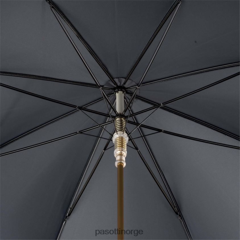 paraply | PASOTTI 479 oxf-18 k61bi - fransk bulldog paraply 8B6Z2645 menn