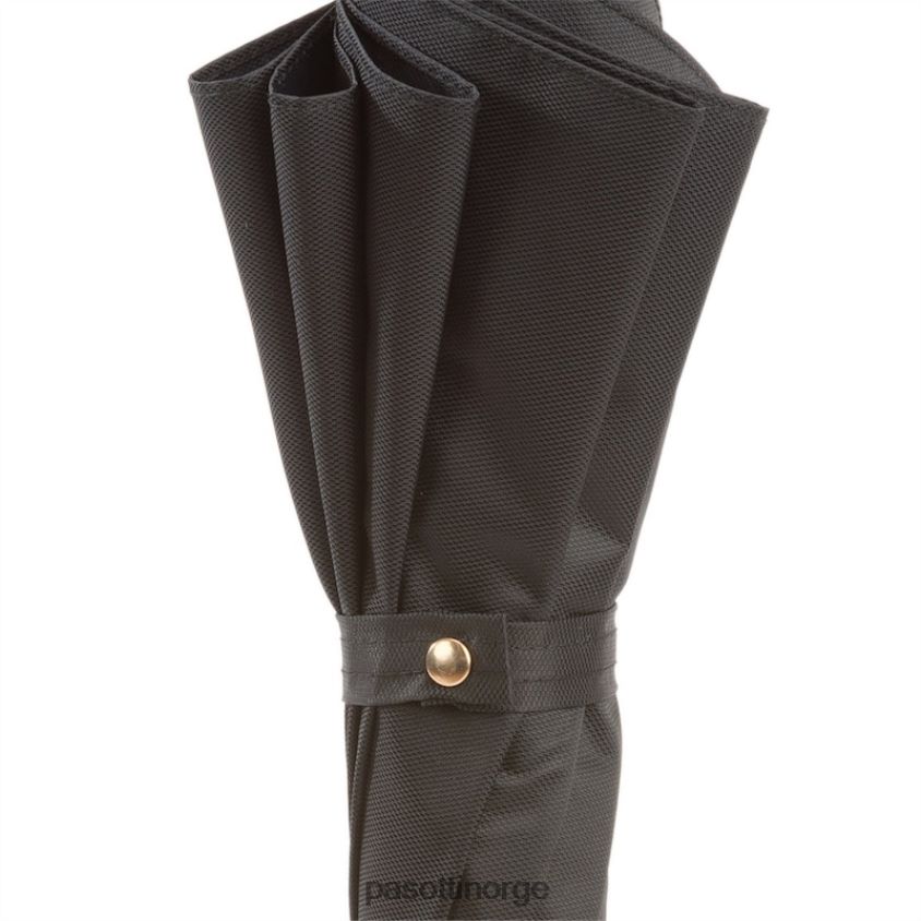 paraply | PASOTTI 479 oxf-18 k73ro - rød drage paraply 8B6Z2691 menn