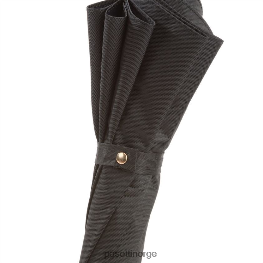 paraply | PASOTTI 479 oxf-18 k77ro - rød lucifer paraply 8B6Z2634 menn