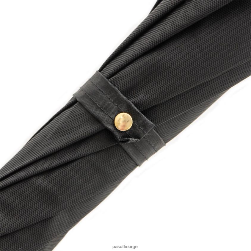 paraply | PASOTTI 479 oxf-18 k79 - brunbjørn paraply 8B6Z2655 menn