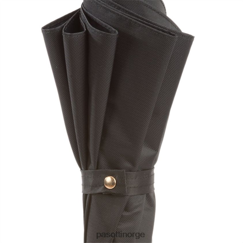 paraply | PASOTTI 479 oxf-18 w41po - gylden hesteparaply 8B6Z265 menn