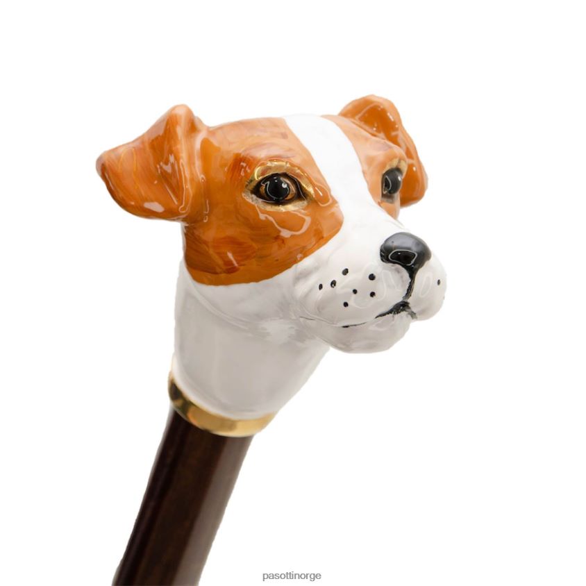 paraply | PASOTTI 479 oxf-2 k81 - jack russell paraply 8B6Z2692 menn