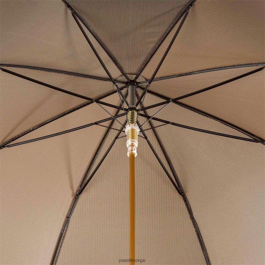 paraply | PASOTTI 479 oxf-2 k81 - jack russell paraply 8B6Z2692 menn