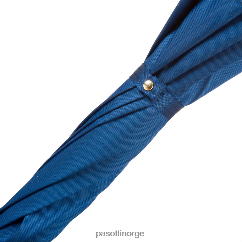 paraply | PASOTTI 479 oxf-8 k68pb - tutankhamon paraply 8B6Z2637 menn