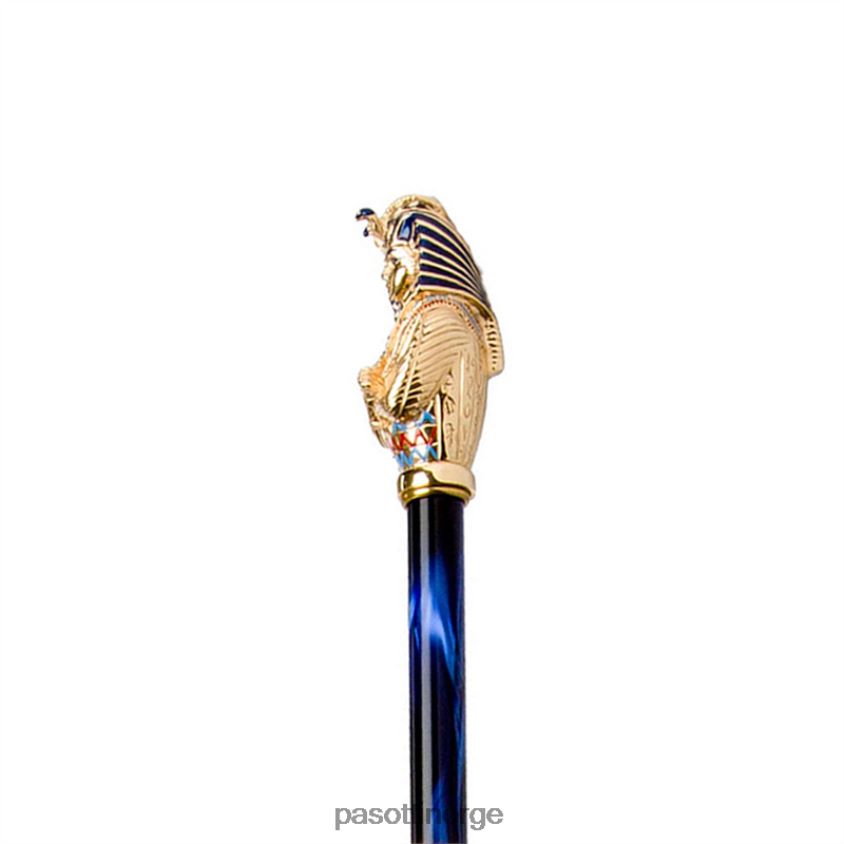 paraply | PASOTTI 479 oxf-8 k68pb - tutankhamon paraply 8B6Z2637 menn