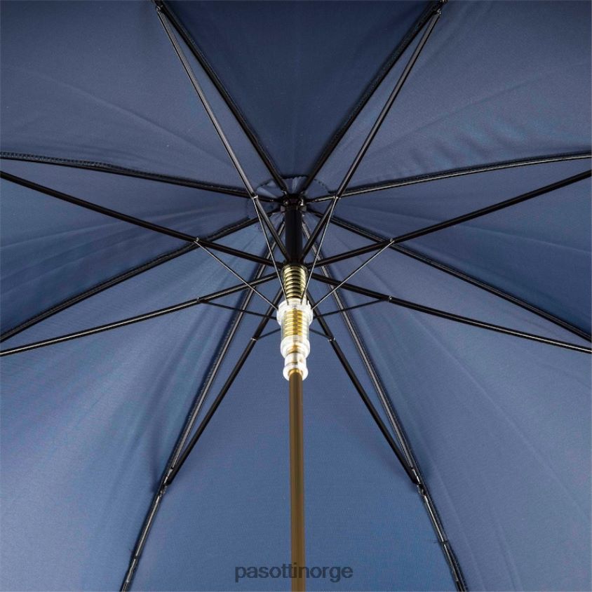 paraply | PASOTTI 479 oxf-8 k68pb - tutankhamon paraply 8B6Z2637 menn