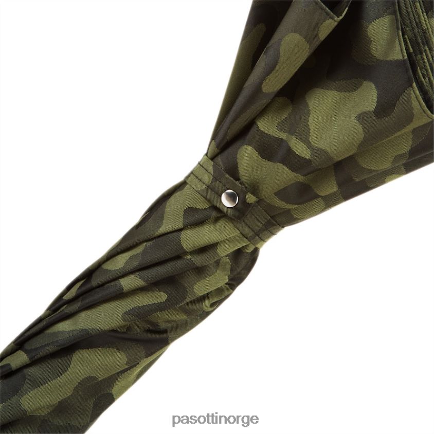 paraply | PASOTTI 142 11780-254 cbr - skreddersydd kamuflasjeparaply 8B6Z26120 menn