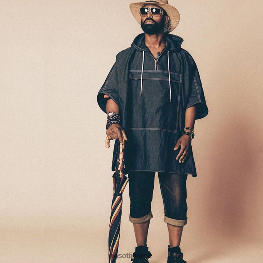 paraply | PASOTTI 142 alfred-1 f - klassisk askeparaply i ett stykke 8B6Z26119 menn