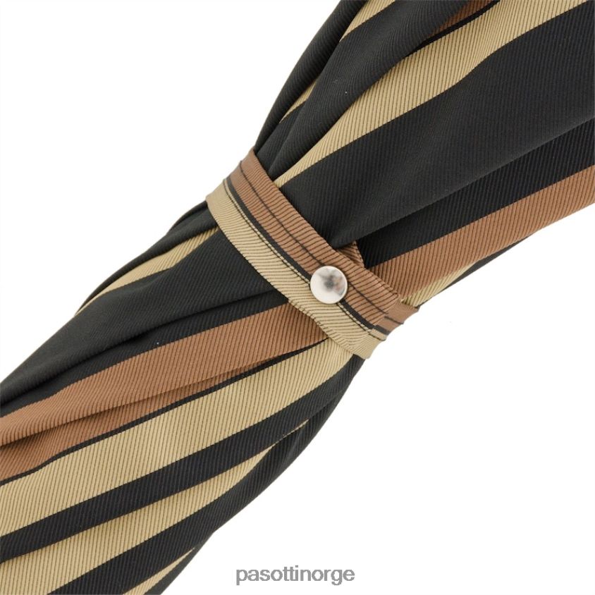 paraply | PASOTTI 142 alfred-8 p - beste paraply 8B6Z2694 menn