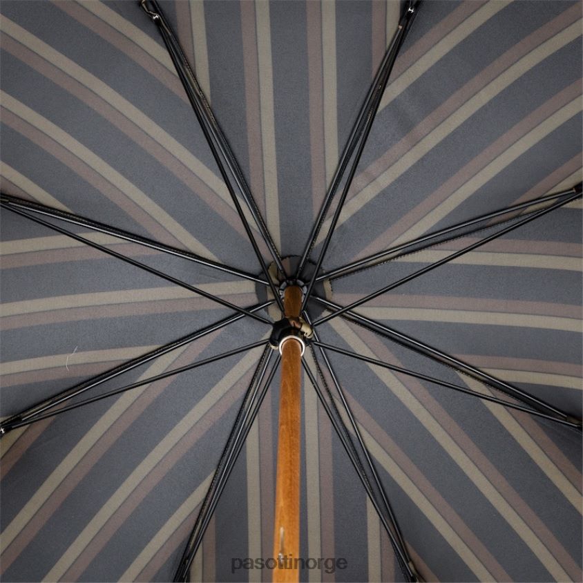 paraply | PASOTTI 142 alfred-8 p - beste paraply 8B6Z2694 menn