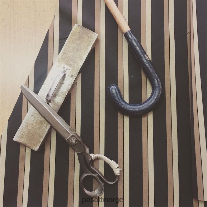 paraply | PASOTTI 142 alfred-8 p - beste paraply 8B6Z2694 menn