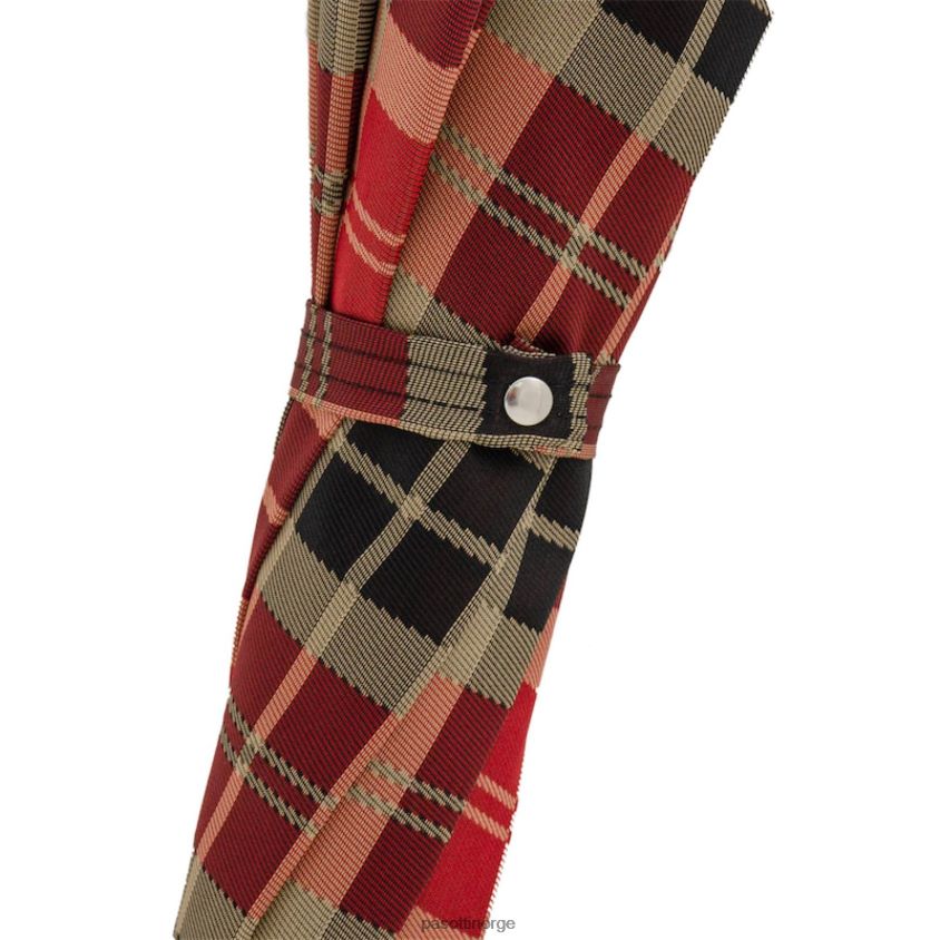 paraply | PASOTTI 142 celtic-5 ori - oryx horn paraply 8B6Z2699 menn