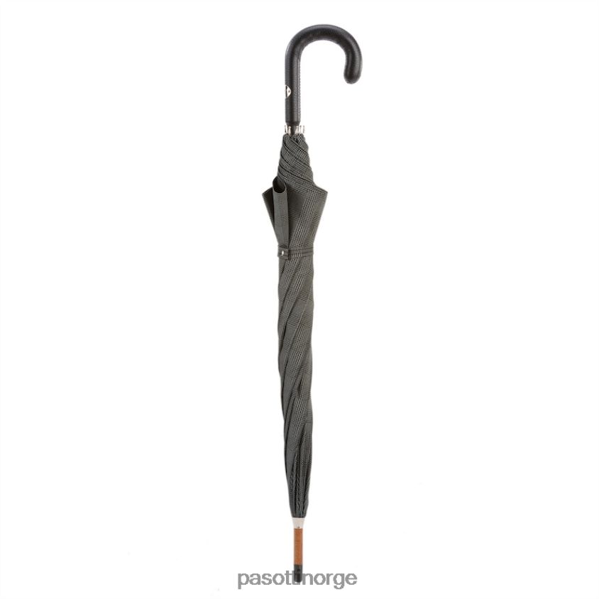 paraply | PASOTTI 142 milford-2 p - skreddersydd kvalitetsparaply 8B6Z2698 menn