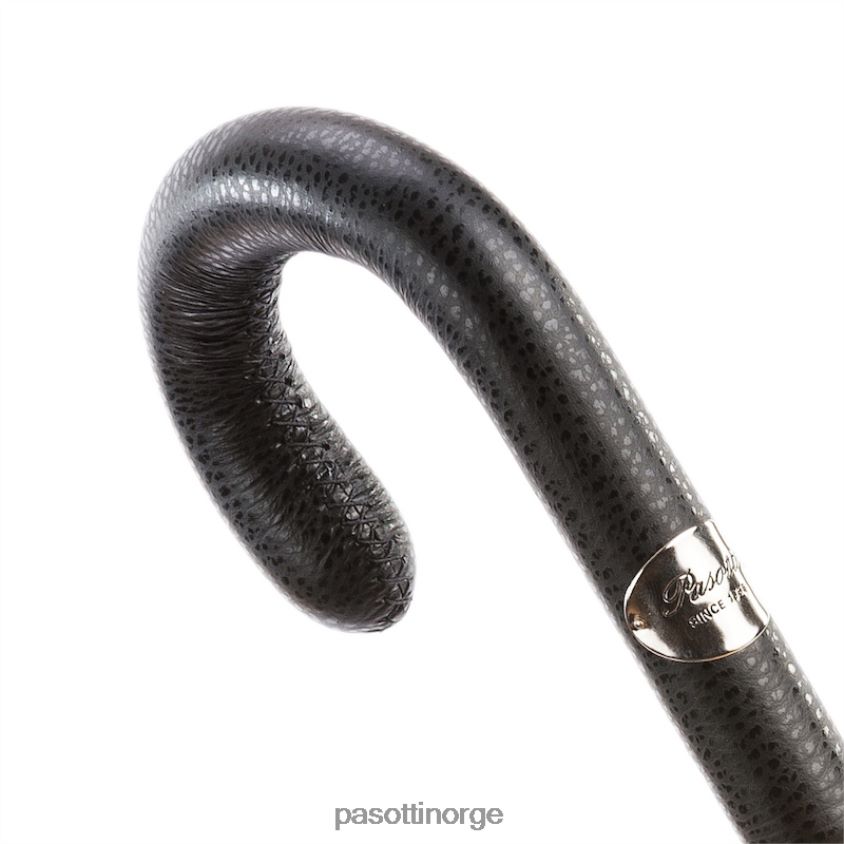 paraply | PASOTTI 142 milford-2 p - skreddersydd kvalitetsparaply 8B6Z2698 menn