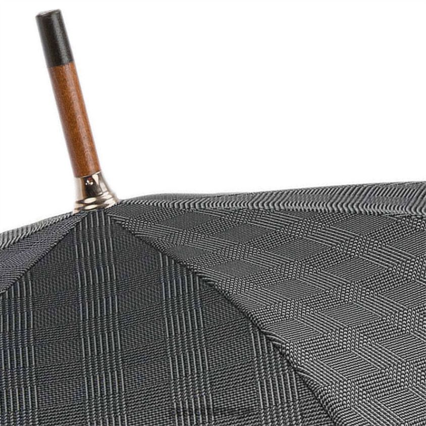 paraply | PASOTTI 142 milford-2 p - skreddersydd kvalitetsparaply 8B6Z2698 menn