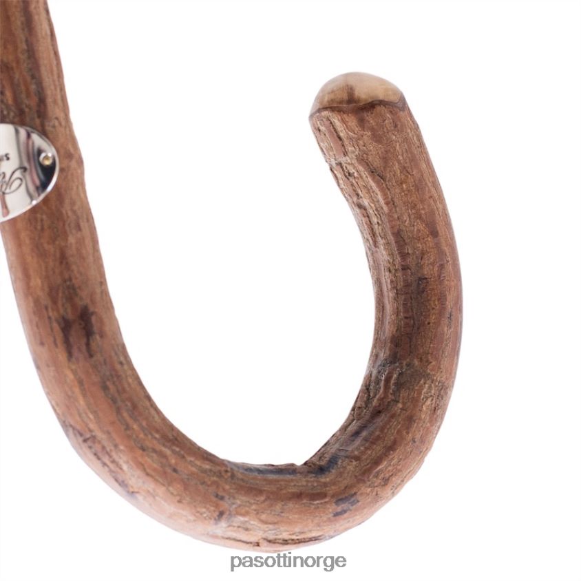 paraply | PASOTTI 142 ptb140-1 f - mini tartan paraply 8B6Z26135 menn