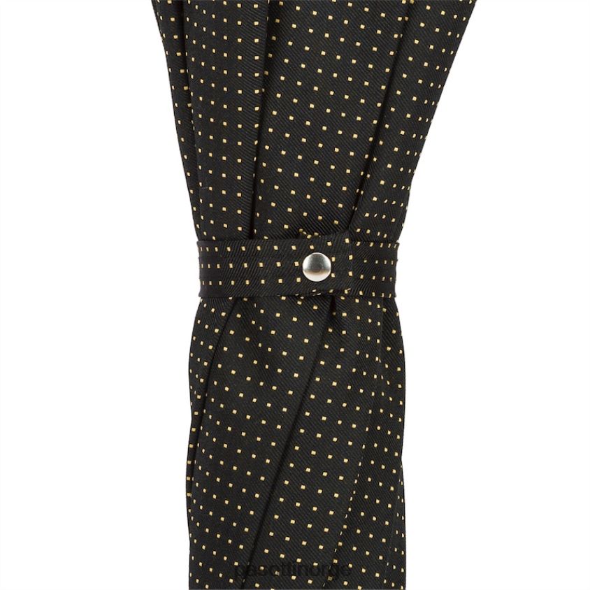 paraply | PASOTTI 142 pto cn5 f - elegant solid askeparaply 8B6Z26141 menn