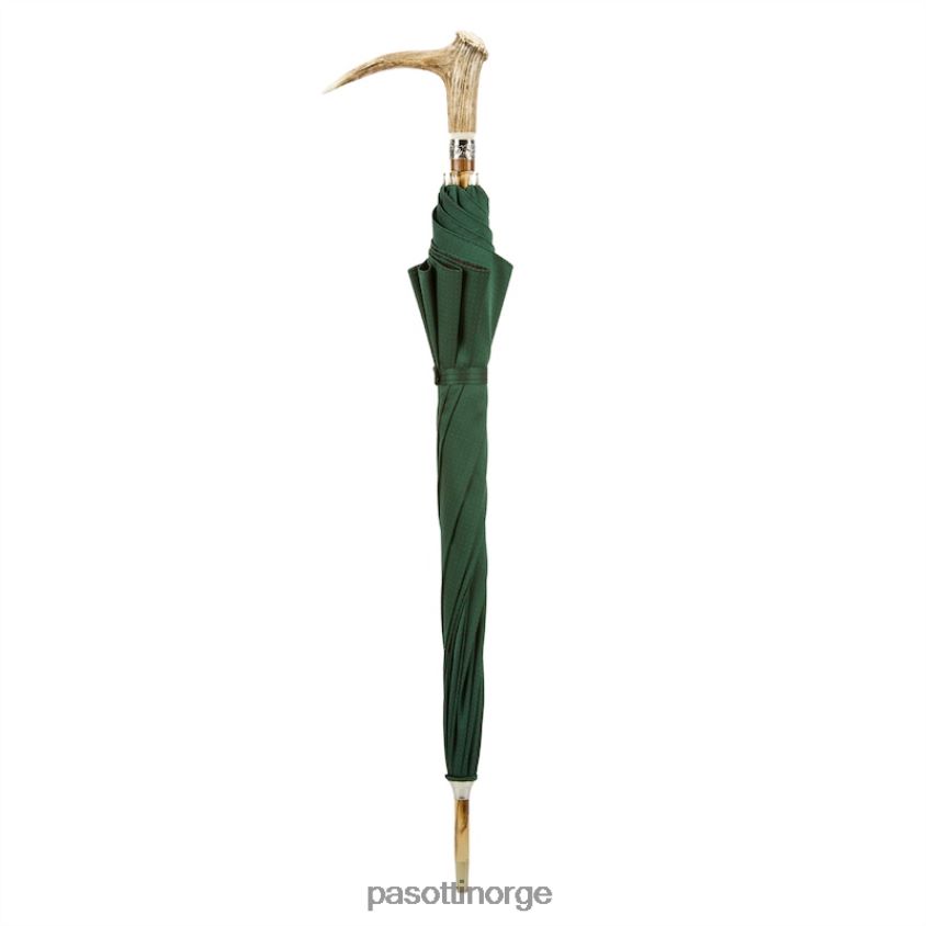 paraply | PASOTTI 142 pto cn9 cc - paraply for hjortegevir 8B6Z26134 menn