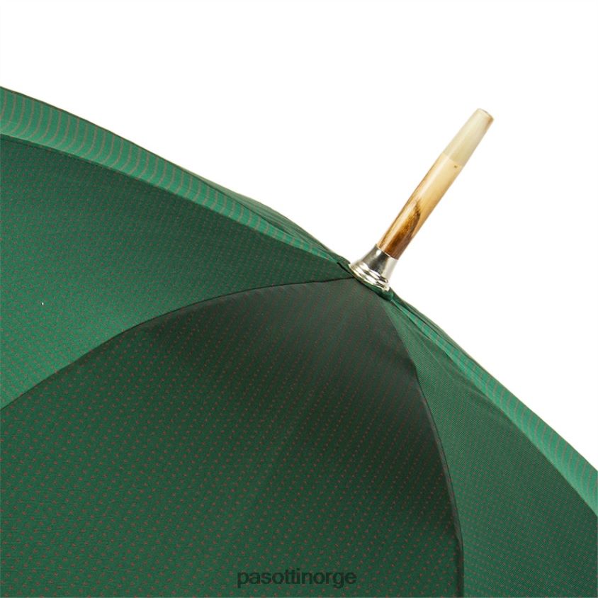 paraply | PASOTTI 142 pto cn9 cc - paraply for hjortegevir 8B6Z26134 menn