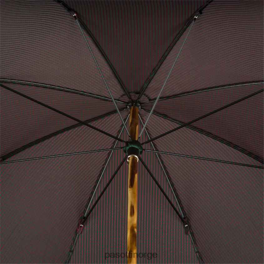 paraply | PASOTTI 142 pto cn9 cc - paraply for hjortegevir 8B6Z26134 menn