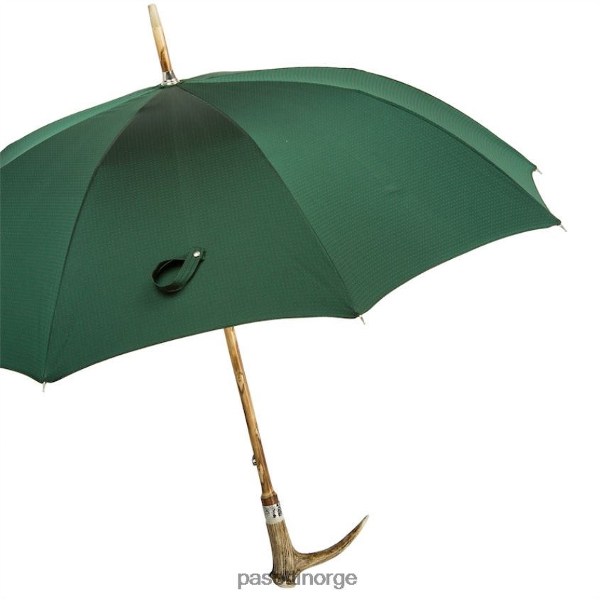 paraply | PASOTTI 142 pto cn9 cc - paraply for hjortegevir 8B6Z26134 menn