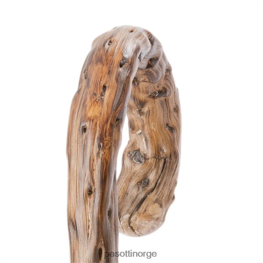 paraply | PASOTTI 476f oxf-14 g - marineblå paraply med håndtak av torv 8B6Z26103 menn