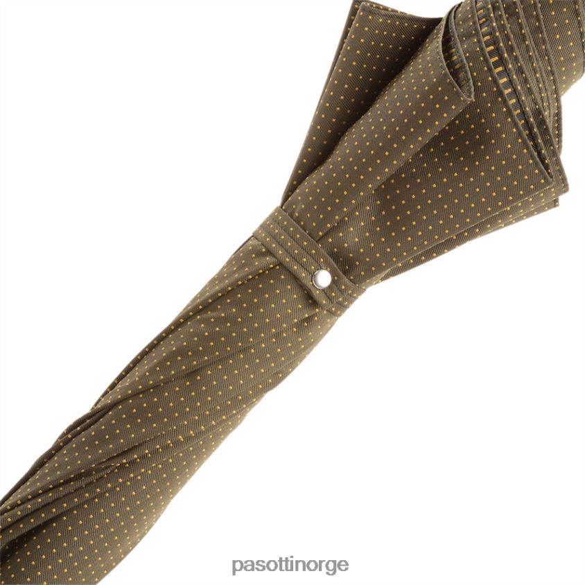 paraply | PASOTTI 478 pto cn8 c - skreddersydd paraply 8B6Z26125 menn