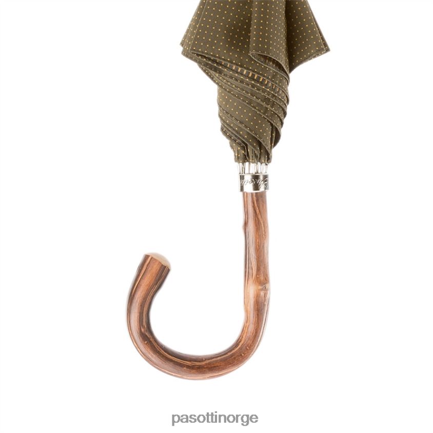 paraply | PASOTTI 478 pto cn8 c - skreddersydd paraply 8B6Z26125 menn