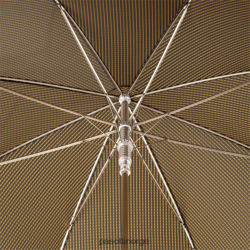 paraply | PASOTTI 478 pto cn8 c - skreddersydd paraply 8B6Z26125 menn