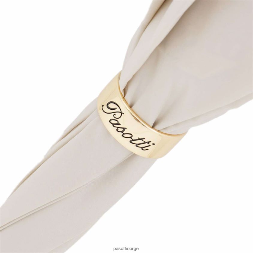 paraply | PASOTTI 189 5g744-2 h19 - paraply zebrina 8B6Z26416 unisex