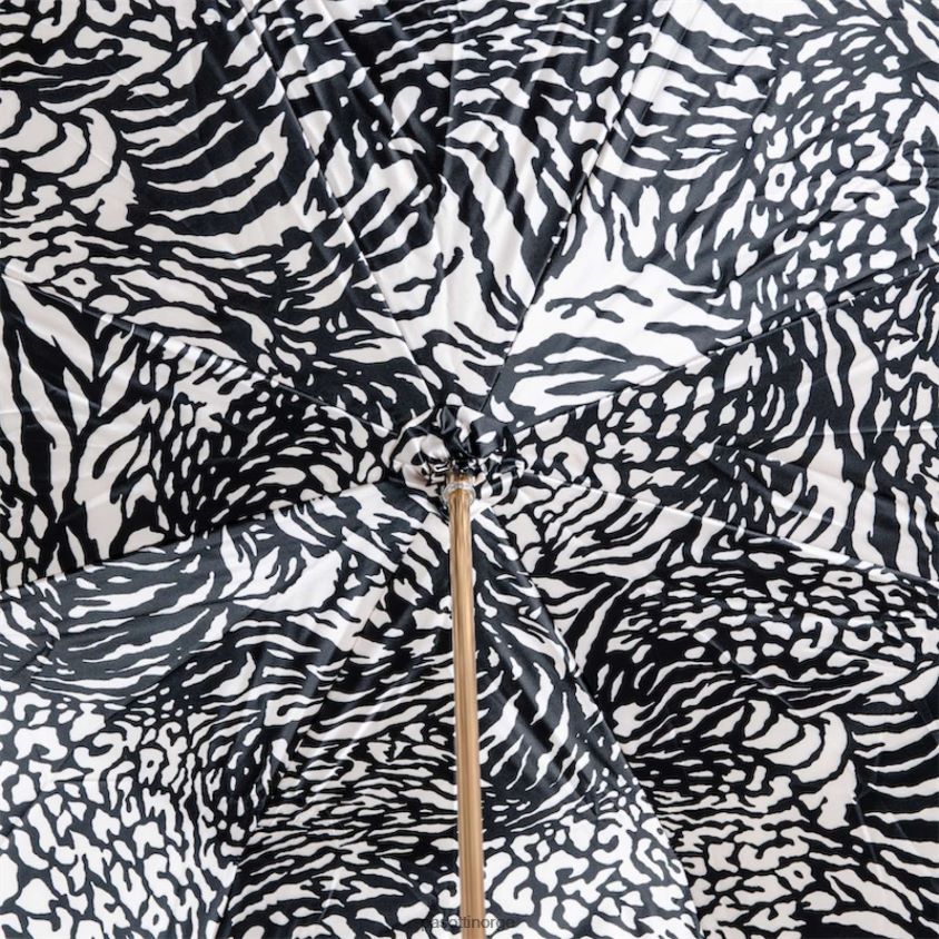 paraply | PASOTTI 189 5g744-2 h19 - paraply zebrina 8B6Z26416 unisex