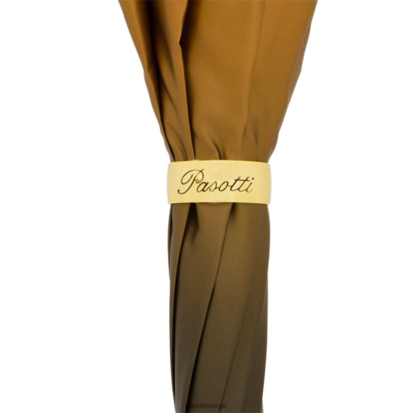 paraply | PASOTTI 189 5x015-2 c49 - animalier paraply med blomster 8B6Z26427 unisex