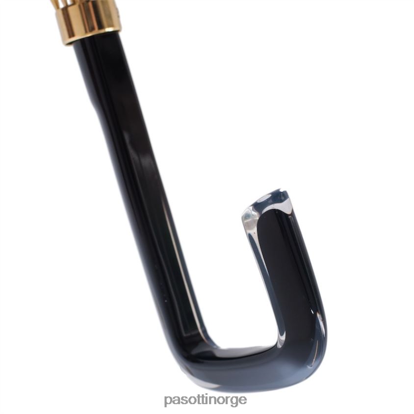 paraply | PASOTTI 20 5g284-2 g17 - funky gepardparaply 8B6Z26423 unisex