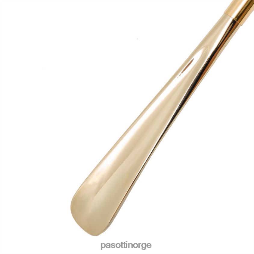 tilbehør PASOTTI cs k49 - sort katteskohorn 8B6Z26264 unisex