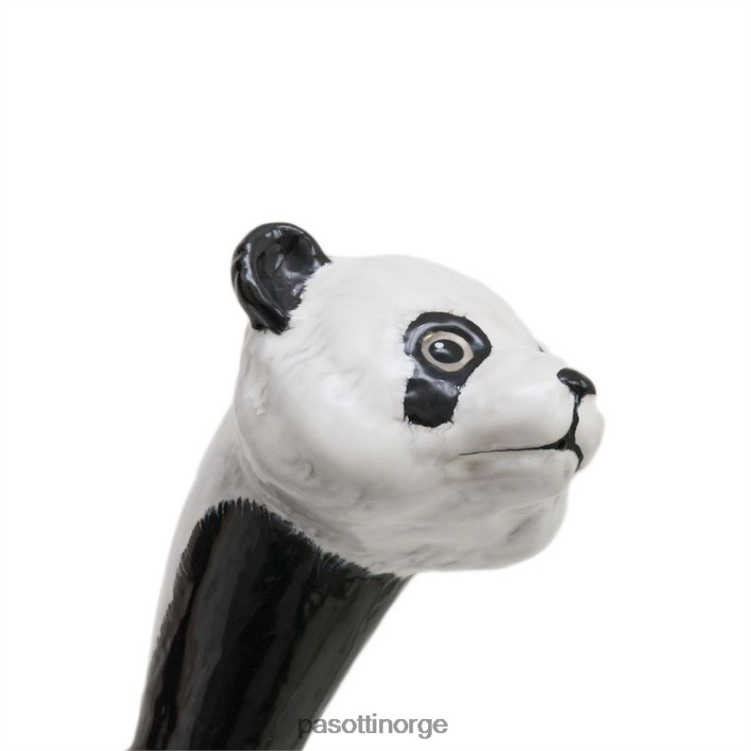 tilbehør PASOTTI cs k60 - panda skohorn 8B6Z26274 unisex