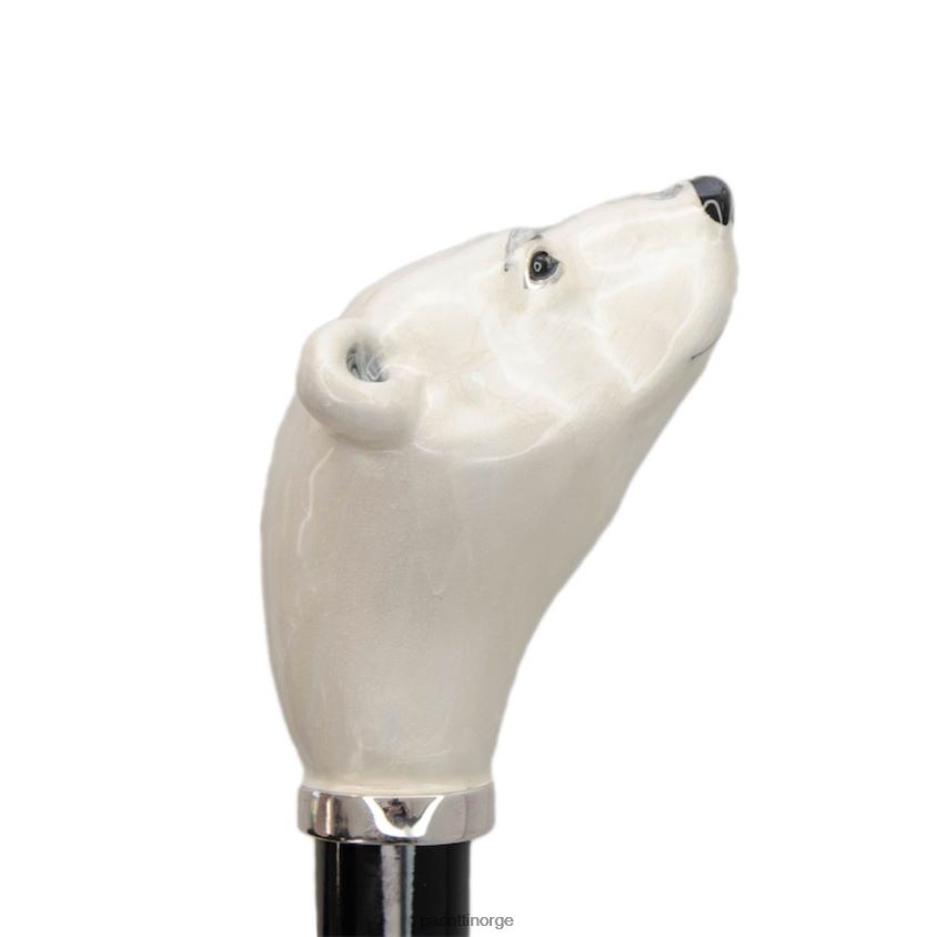 tilbehør PASOTTI cs k71pc - isbjørn skohorn 8B6Z26297 unisex