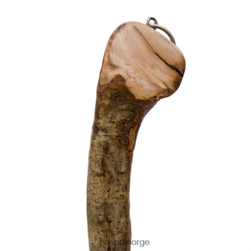 tilbehør PASOTTI cs o - sjeldent skohorn i almetre 8B6Z26647 unisex