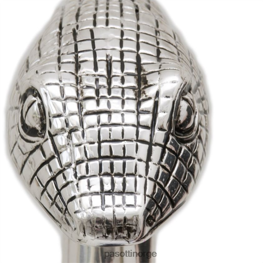 tilbehør PASOTTI cs w31 - hodet til slangeskohorn 8B6Z26304 unisex