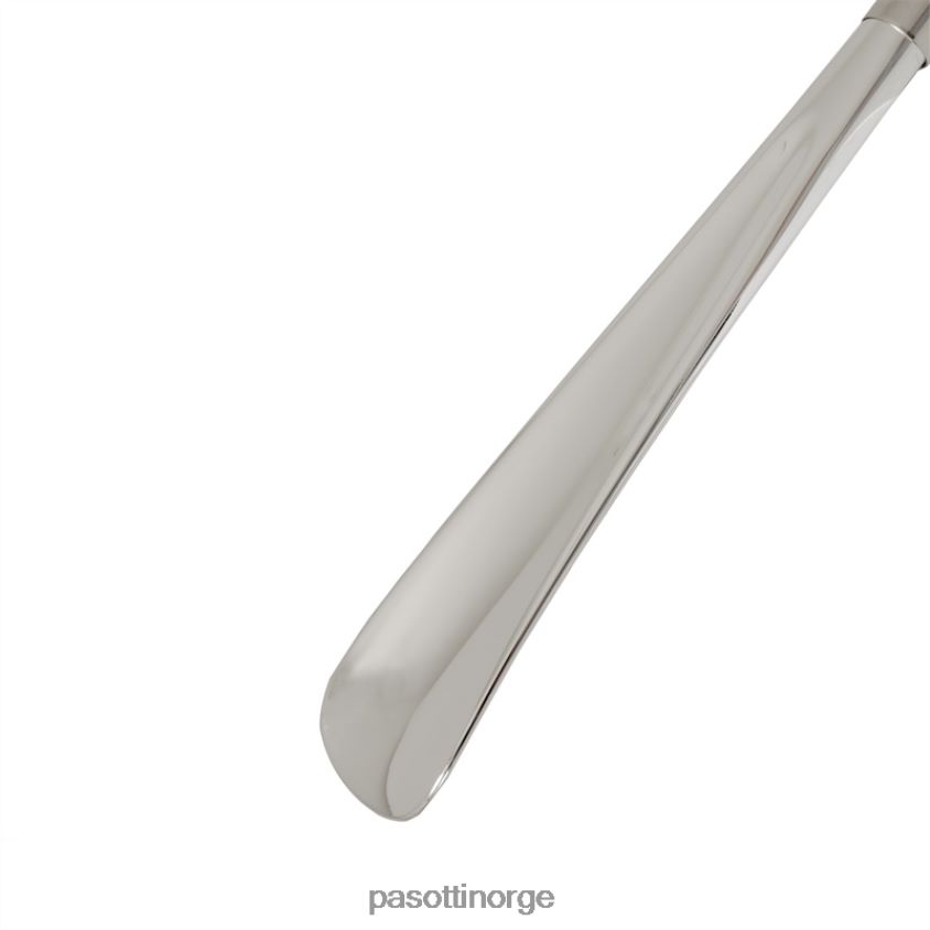 tilbehør PASOTTI cs w71b pb - skohorn med bicolor swarovski håndtak 8B6Z26279 unisex