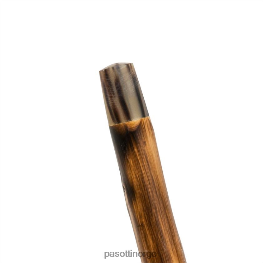 tilbehør PASOTTI ba df - vortesvin stokk 8B6Z26205 unisex