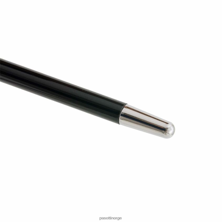 tilbehør PASOTTI ba k20 - vandrestokk ammasso teschi 8B6Z26208 unisex