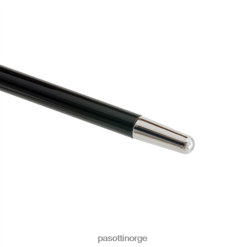 tilbehør PASOTTI ba n60 - buet hornstokk 8B6Z26256 unisex