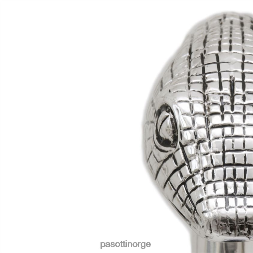 tilbehør PASOTTI ba w31 - stokk med slangehode 8B6Z26224 unisex