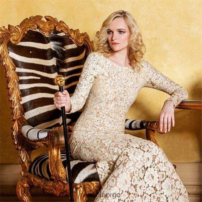 tilbehør PASOTTI ba w33or - hodeskallestokk i gull 8B6Z26231 unisex